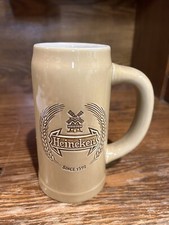 Vintage heineken beer for sale  Columbia