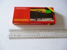 Hornby railways r.514 for sale  STOURBRIDGE