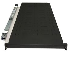 Dell fixed server for sale  WALSALL