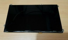 Display lcd modello usato  Massa Finalese