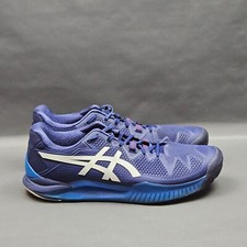 Asics gel resolution for sale  Maricopa