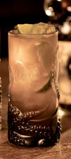 Special edition kraken for sale  LIVERPOOL