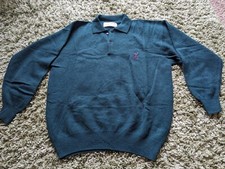 Ladies dark green for sale  GLENROTHES