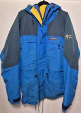 Vintage berghaus mera for sale  BRACKNELL