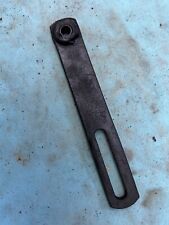 Lucas dynamo alternator for sale  KING'S LYNN