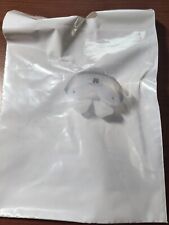 Resmed airfit p10 for sale  Frankfort