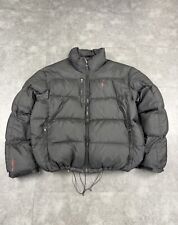Vintage y2k polo for sale  BARROW-IN-FURNESS