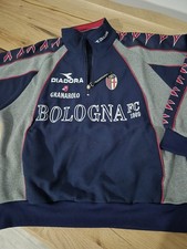 tuta bologna usato tuta bologna usato  Calderara di Reno