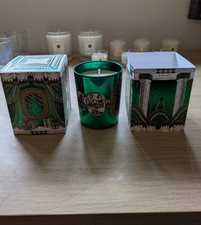 Diptyque sapin scented for sale  MILTON KEYNES
