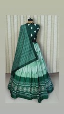Gujarati navratri chaniya for sale  COVENTRY