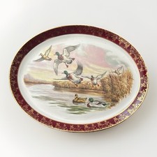 Weatherby hanley royal for sale  PORTSMOUTH