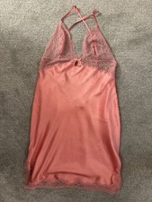 victoria secret for sale victoria secret for sale LONDON