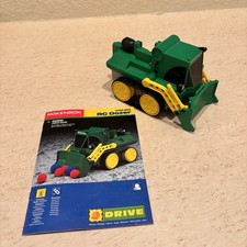 Vintage 1997 rokenbok for sale  Tucson
