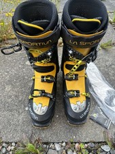 Sportiva spectre ski for sale  UK
