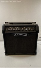 Line spider 15w for sale  Oxnard