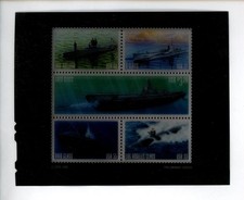 Stamp fdc color for sale  Trenton