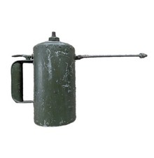 Army sprayer air for sale  Delaware
