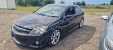 astra coupe breaking for sale astra coupe breaking for sale SPENNYMOOR