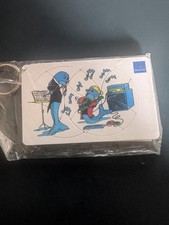 Schiebepuzzle puzzle novotel gebraucht kaufen  Aurich