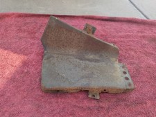 1941 1942 1946 for sale  Turlock