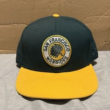 New era san for sale  San Francisco