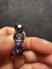 Antique chester hallmark for sale Antique chester hallmark for sale  LONDON