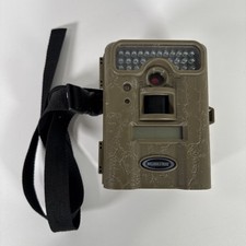 Moultrie spy game for sale  Kenosha