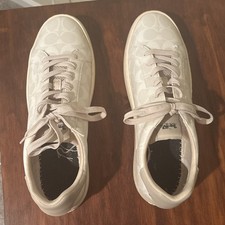 coach men s leather shoes for sale coach men s leather shoes for sale Candler