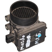 Mazda 16v nb gebraucht kaufen  Recklinghausen