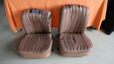 Sitze mercedes benz gebraucht kaufen  Schwarmstedt