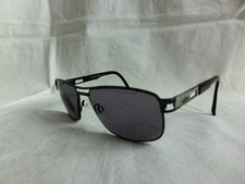 Cazal sonnenbrille brille gebraucht kaufen  St Ingbert