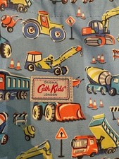 Cath kidston kids for sale  LUTON