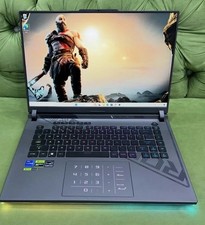 Asus rog strix for sale  Fort Wayne