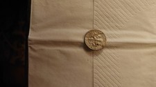 Münze usa dime gebraucht kaufen  Laufen