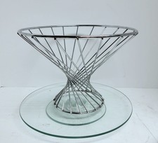 Harry bertoia style d'occasion  Expédié en Belgium