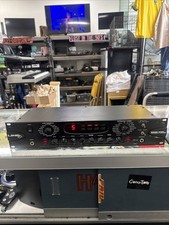 Efeitos modeladores pré-amplificador Line 6 BASS Pod PRO comprar usado  Enviando para Brazil