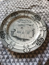 Petrus regout maastricht d'occasion  Callac
