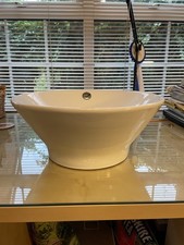 trough sink for sale trough sink for sale ASHFORD