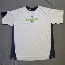 Seattle seahawks nfl for sale  Litchfield Park
