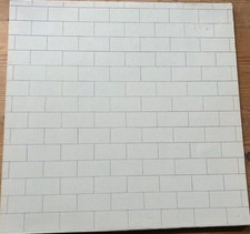 Pink floyd the gebraucht kaufen Pink floyd the gebraucht kaufen  Aachen