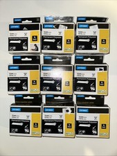 dymo comprar usado  Enviando para Brazil