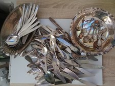 Großes gemischtes konvolut gebraucht kaufen  Hann. Münden