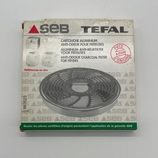Cartouche tefal seb d'occasion  Saint-Florentin