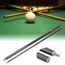 Snooker 9mm carbon for sale  UK