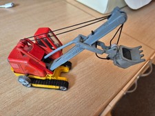 Corgi toys 1128 for sale  WARMINSTER