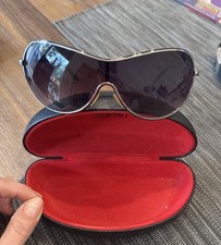 Sonnenbrille esprit gebraucht kaufen  Nackenheim