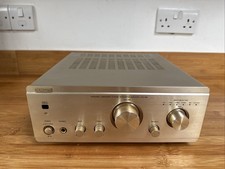 Denon upa f88 for sale  UK