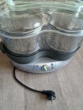Tefal vs4001 vitacuisine usato  Spedire a Italy