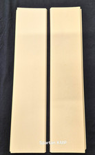 ribber covers for sale  TORPOINT