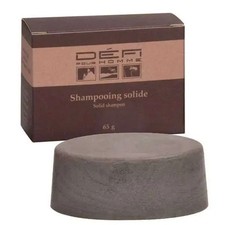 Sublimo defi homme d'occasion  Villeparisis